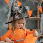 Tiger agotará las 5 manualidades de Halloween más ingeniosas y divertidas para hacer con los más pequeños en casa desde 3€