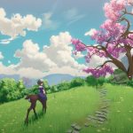 El prometedor Tales of Seikyu estrena nuevo y espectacular tráiler