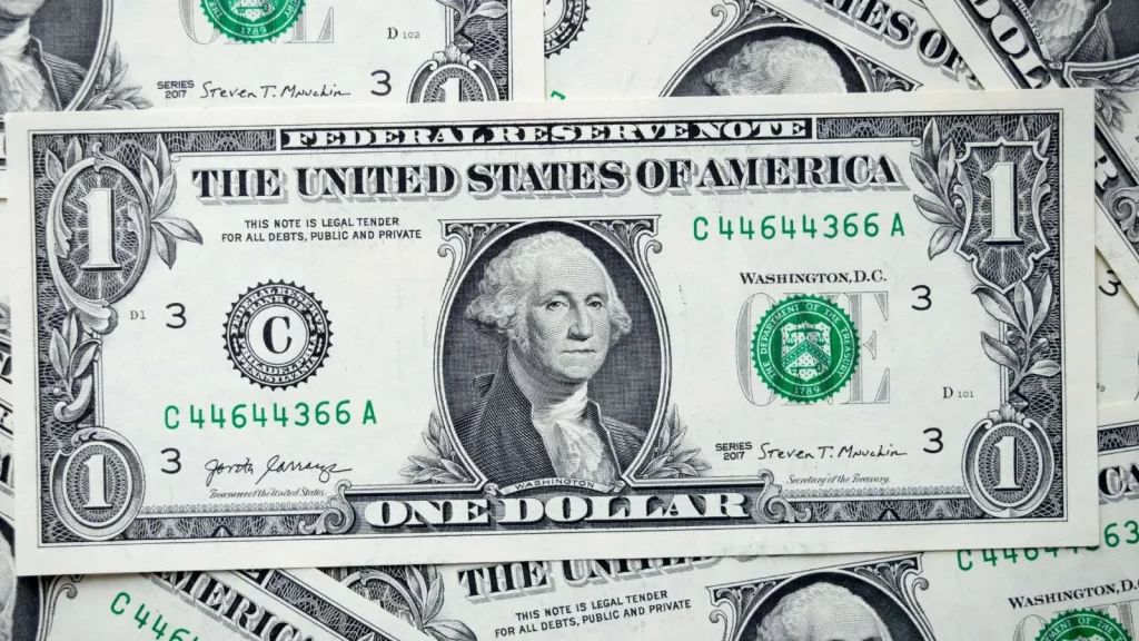 Precio del Dólar Hoy 30 de Agosto de 2024 en México: ¿Cómo Está el Peso en el Tipo de Cambio?