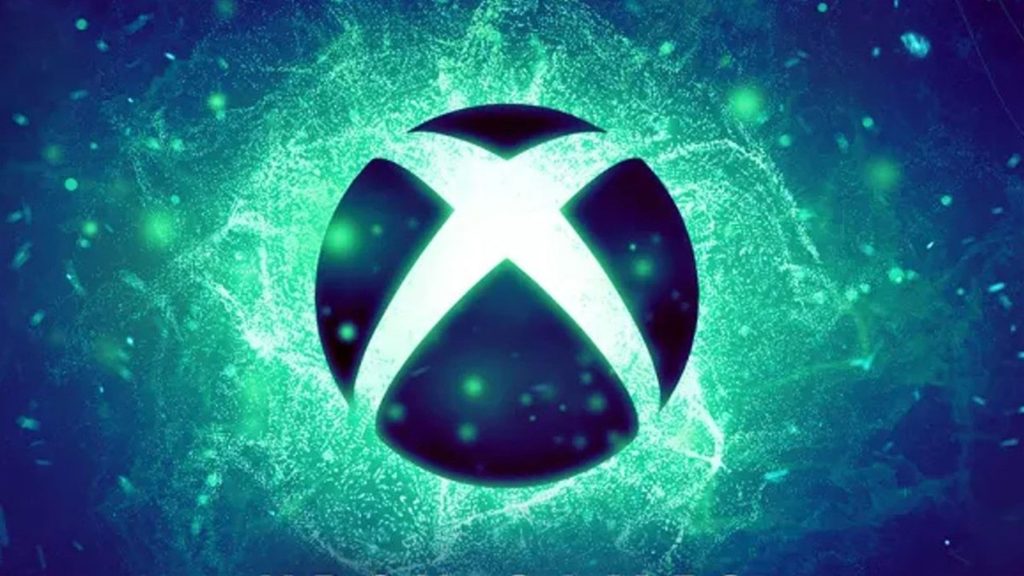 Xbox marca el 26 de septiembre como fecha clave en el Tokyo Game Show