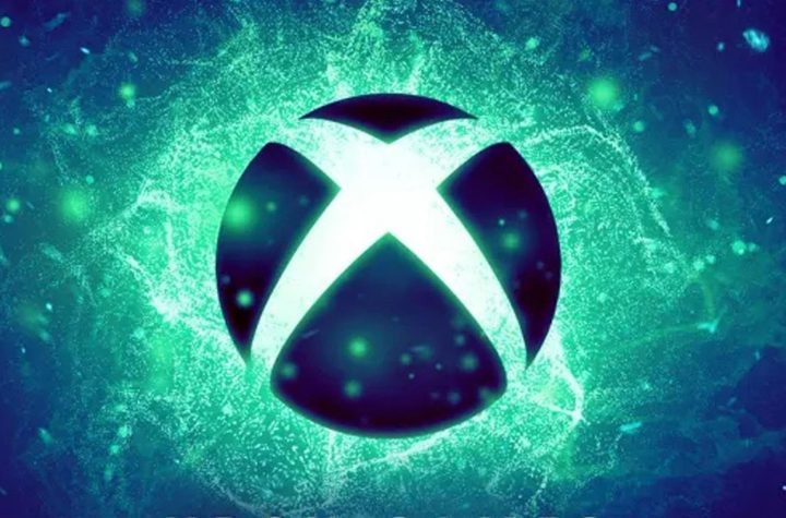 Xbox marca el 26 de septiembre como fecha clave en el Tokyo Game Show