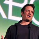 Phil Spencer se pronuncia: “He dejado pasar algunas oportunidades”