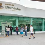 Hay Pago Pensión Bienestar Mañana Sábado 7 Septiembre 2024. Letra Toca Siguiente Depósito