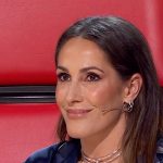 Malú habla sin tapujos de sus ingresos en los conciertos: ‘Prefiero gastar en el show’