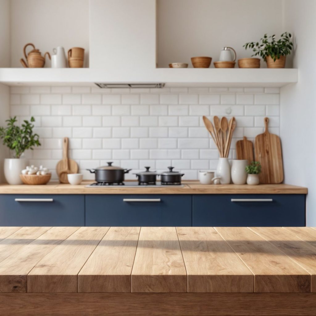 Este objeto común en la cocina en realidad es un imán para bacterias, ¿lo tienes en casa?