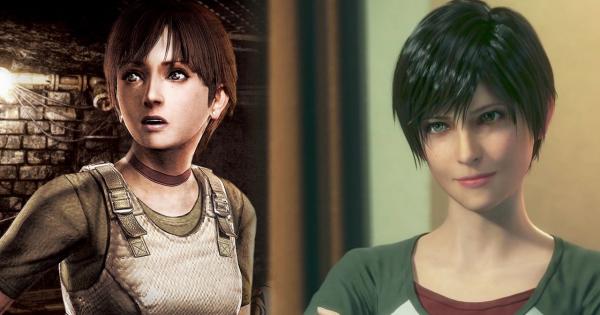 Resident Evil: informe preocupa a los fans que esperan los remakes de Code: Veronica y Zero