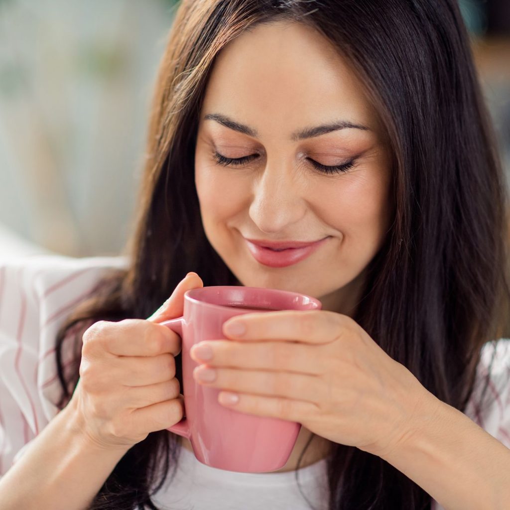 Este es el secreto natural para reducir los antojos de azúcar, avalado por nutricionistas.