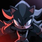 Sonic celebra el Batman Day con este genial vídeo