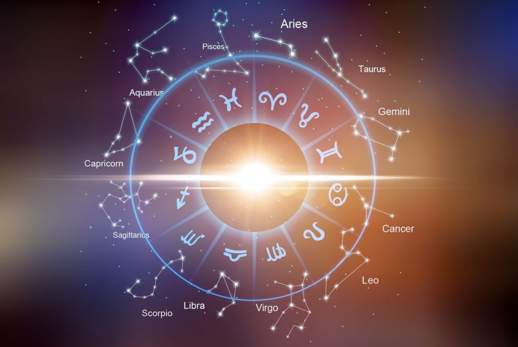 Horóscopo del 4 al 10 de noviembre 2024: todo lo que debes saber sobre tu signo para esta semana