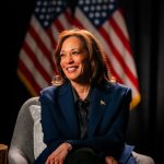 Kamala Harris recuerda sus raíces en un emotivo vídeo antes de las elecciones: ‘nunca dejaré de luchar por las familias’