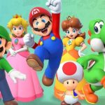 Expertos especulan sobre qué podría ser el extraño dispositivo registrado por Nintendo recientemente