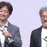 Zelda: Tears of the Kingdom se lleva el premio más importante de los Japan Game Awards 2024: lista completa de ganadores