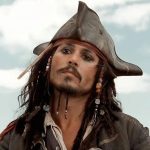 Piratas del Caribe 6: ¿Podría ser el momento de decir adiós a Johnny Depp y Jack Sparrow?