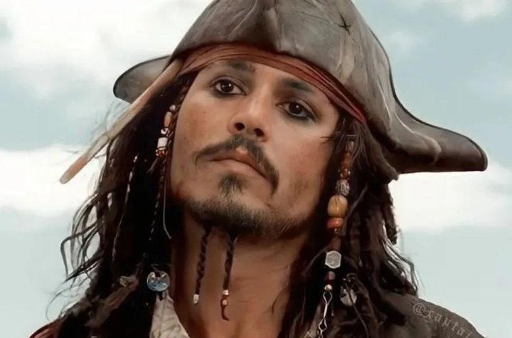 Piratas del Caribe 6: ¿Podría ser el momento de decir adiós a Johnny Depp y Jack Sparrow?