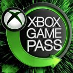 Nuevos juegos llegan a Xbox Game Pass en octubre