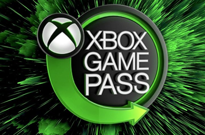 Nuevos juegos llegan a Xbox Game Pass en octubre