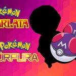 Cómo conseguir Master Ball infinitas en Pokémon Escarlata y Purpura: El disco índigo