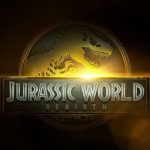 ¡Jurassic World: Rebirth está en camino! Fecha de estreno, y demás detalles