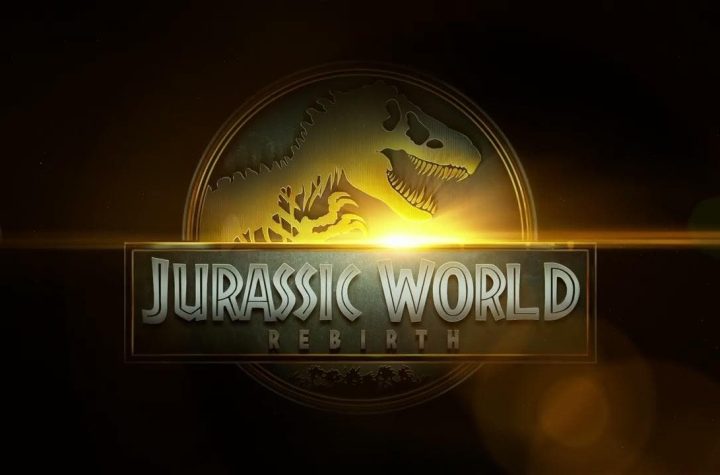 ¡Jurassic World: Rebirth está en camino! Fecha de estreno, y demás detalles