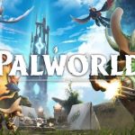 Palworld tendrá un nuevo juego; Pocketpair expandirá su franquicia a más sistemas pese a la demanda de Nintendo