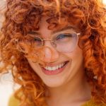 Adiós encrespamiento: esta es la rutina de 4 pasos para pelo rizado que arrasa entre las mujeres del método curly