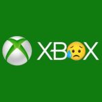 Xbox se cae y reportan problemas graves en servidores; jugadores no pueden acceder a sus cuentas ni jugar en la nube