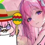 Fan mexicano inaugura Elotes Doro, negocio inspirado en meme del juego de SHIFT UP NIKKE