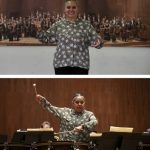 La percusionista Gabriela Jiménez será invitada estelar de la OFCM