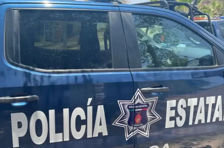 Reportan a SSPE un homicidio, un herido de bala, vehículos con civiles armados y dos “levantones”