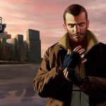 Tras más de 17 años, Rockstar resuelve uno de los grandes misterios de GTA IV