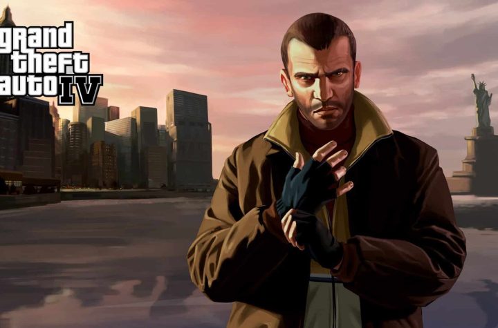 Tras más de 17 años, Rockstar resuelve uno de los grandes misterios de GTA IV