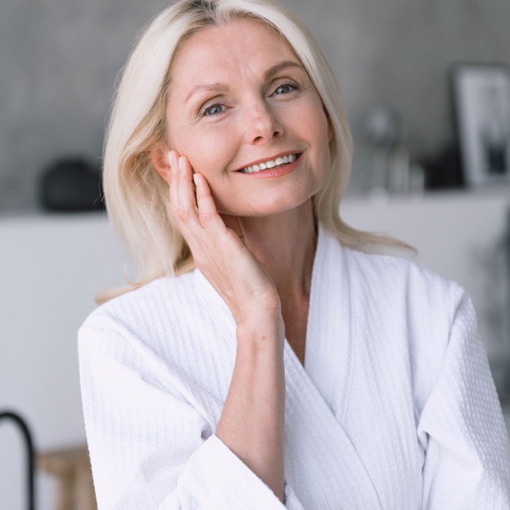 “Soy médico y aquí tienes la mejor crema antiedad para prevenir las arrugas y lucir un rostro fresco y saludable”