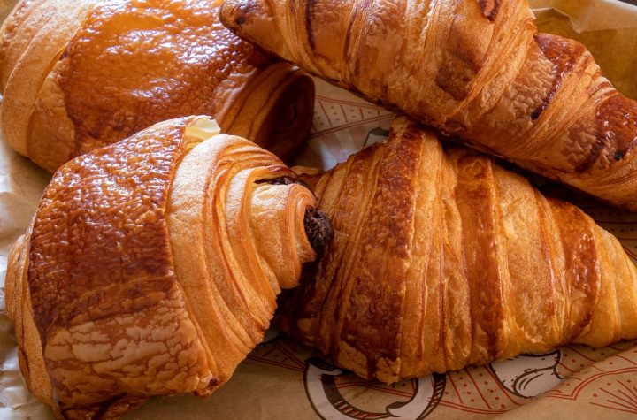 Estos son los mejores pasteles pasteles para desayunar y mantener estables los niveles de azúcar en sangre, según los expertos