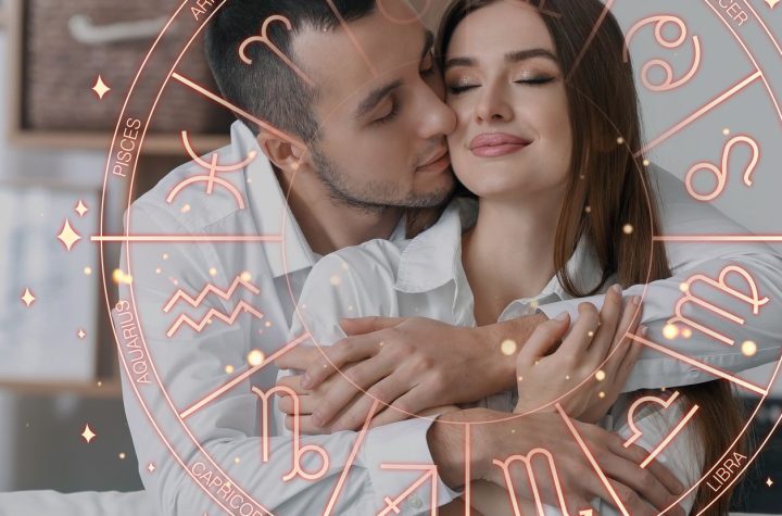 Amor y astrología: estos 5 signos del zodiaco transformarán su vida amorosa antes de 2025