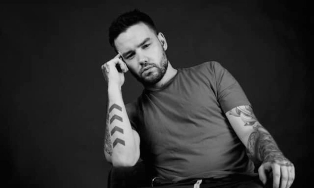 Audio | Liam Payne: Filtran llamada al 911 antes de su muerte en Argentina