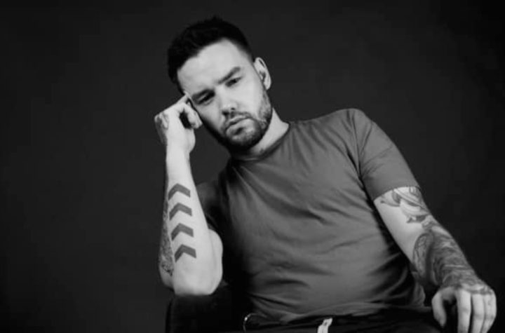 Audio | Liam Payne: Filtran llamada al 911 antes de su muerte en Argentina