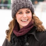 Kate Middleton publica una carta que algunos ven como un gesto hacia Harry, ¿es un acto de empatía o de hipocresía?