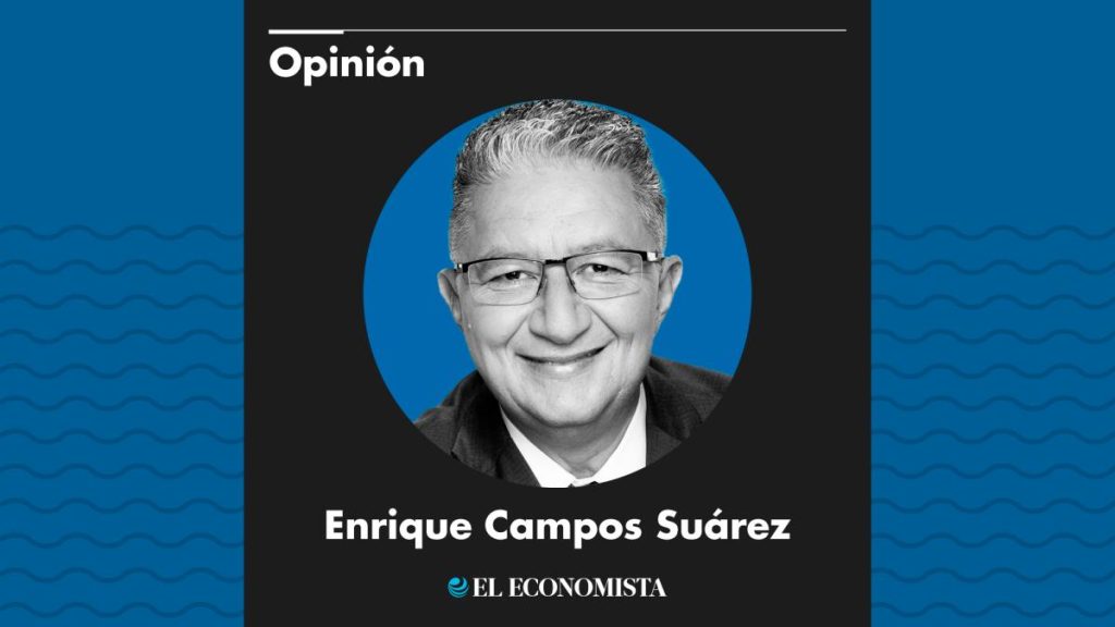 La incertidumbre y el Paquete Económico