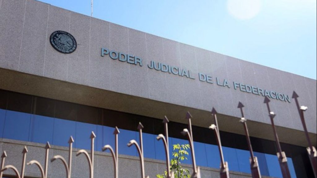 Consejo de la Judicatura ordena reanudar labores en juzgados