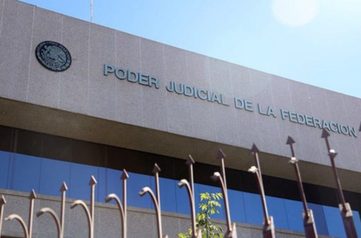 Consejo de la Judicatura ordena reanudar labores en juzgados