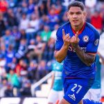 Cruz Azul nutre su arsenal ofensivo