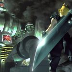 Nueva táctica de Final Fantasy VII evita una dolorosa muerte