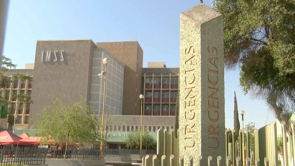 Denuncian al IMSS por Retrasar Dos Días Aborto a Mujer Después de Muerte Fetal en Torreón