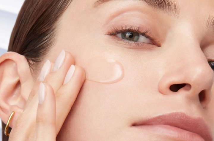 Lancôme desvela el secreto mejor guardado para reducir arrugas y rejuvenecer la piel