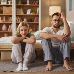 Soy especialista en relaciones amorosas: descubre 4 reglas clave para superar una infidelidad