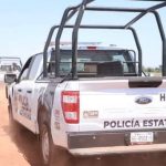 Hombres armados liberan a 3 reos mientras eran trasladados al Cereso en Mixquiahuala, Hidalgo