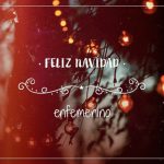 50 frases inolvidables para tus felicitaciones de Navidad