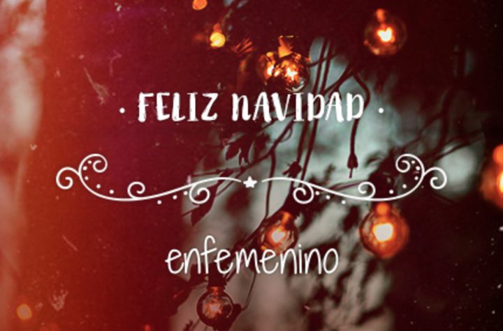 50 frases inolvidables para tus felicitaciones de Navidad