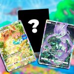 Reveladas las nuevas cartas Promo de JCC Pokémon Pocket