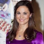 Pippa Middleton sorprende con el corte bob más trendy: el peinado rejuvenecedor que será tendencia en 2025